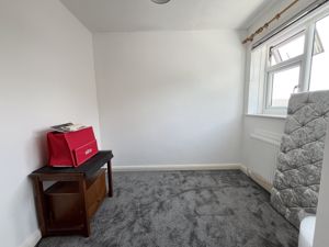 Photo 17- click for photo gallery